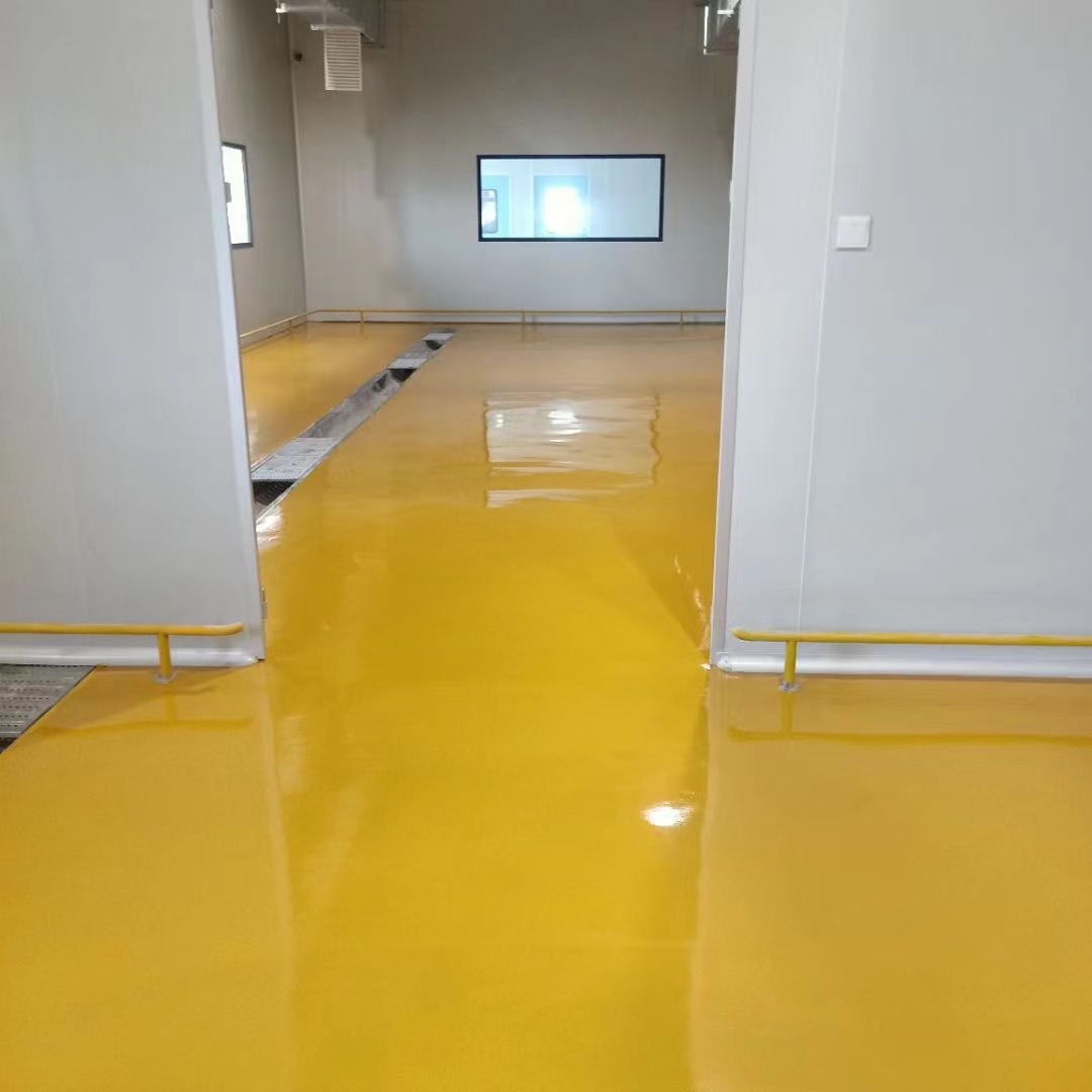 1652942342.jpg 微信图片_20220425094907.jpg